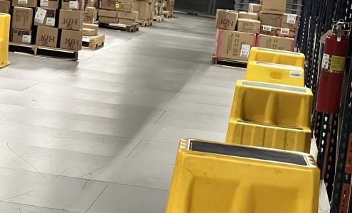 Kohls E Commerce Center