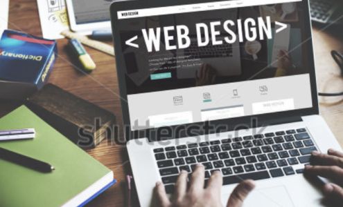 Trusty Technical Solutions