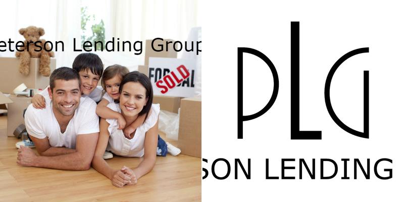 Peterson Lending Group