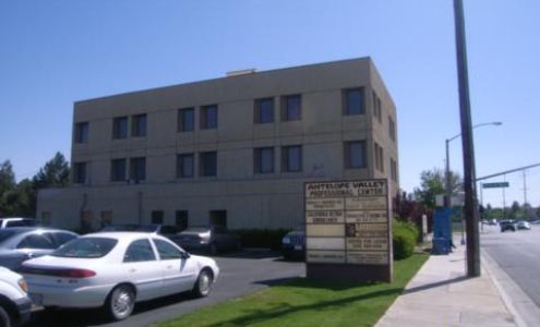 Independent Living Center of Southern California