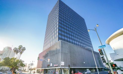 Passport Health Los Angeles Travel Clinic