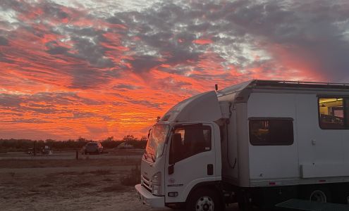 Truck Sales at U-Haul