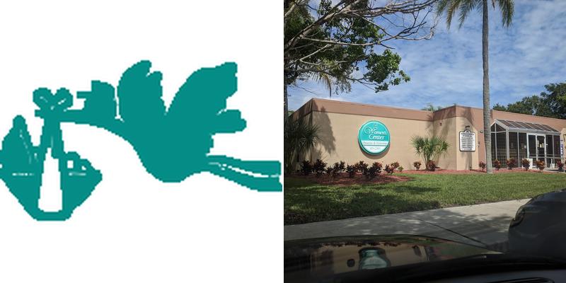 Gulfcoast Institute of OB/GYN LLC