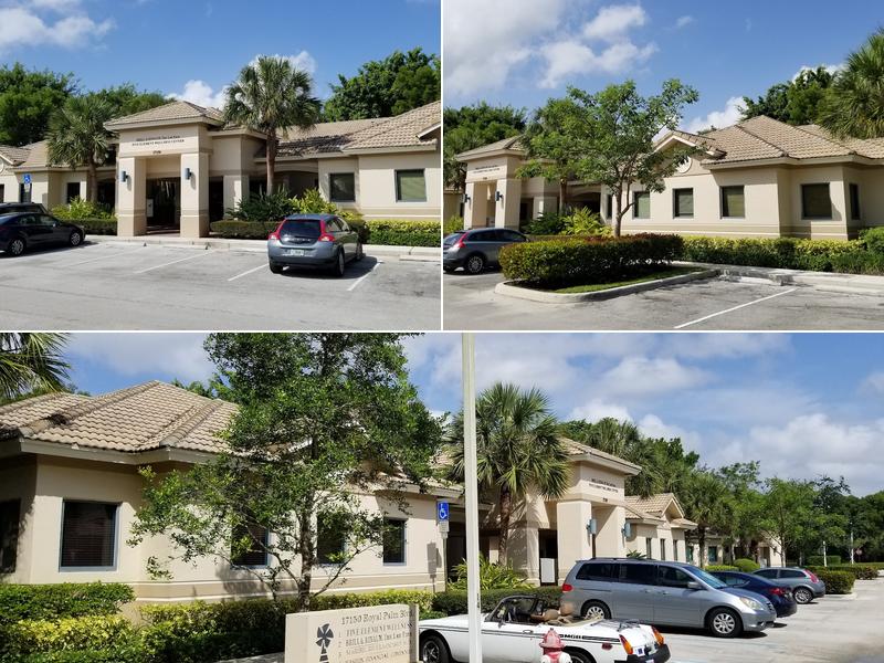 Dr. Maribel Rivera-Ocasio, MD