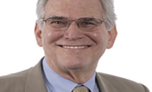 Dr. Aaron J. Hupman, MD