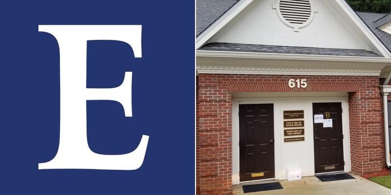 Emory at Beaver Ruin - Primary Care