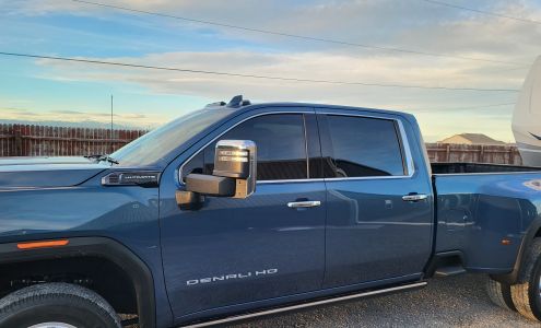 Auto Image LLC