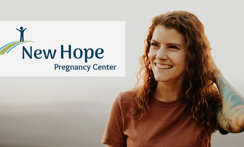 New Hope Center: Crestview Hills 228 Thomas More Pkwy, Crestview Hills Kentucky 41017