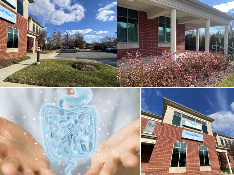 Anne Arundel Gastroenterology Associates, P.A.