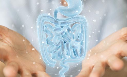 Anne Arundel Gastroenterology Associates, P.A.