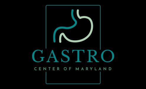 Gastro Center of Maryland