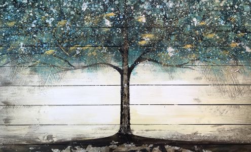 Turning Point Integrative Health Center