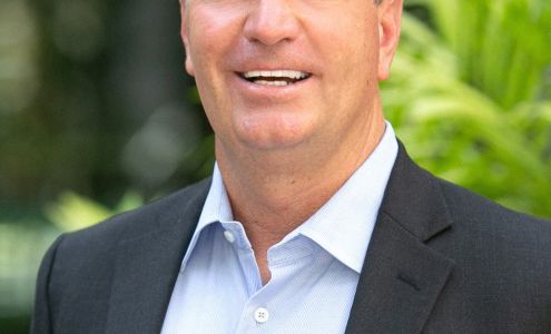 Bruce Hofbauer - State Farm Insurance Agent