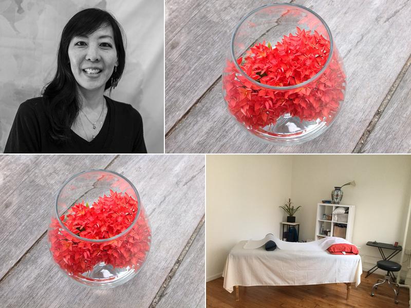 Internal Harmony Acupuncture