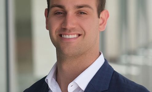 Bryce F Johnson - Financial Advisor, Ameriprise Financial Services, LLC