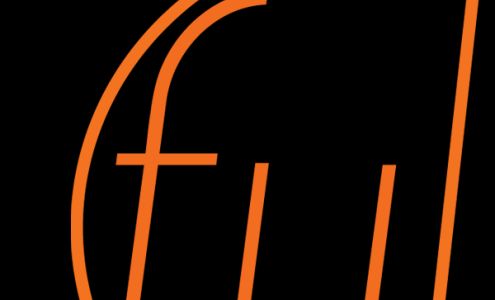 Healthful Chiropractic - Upper Cervical Care