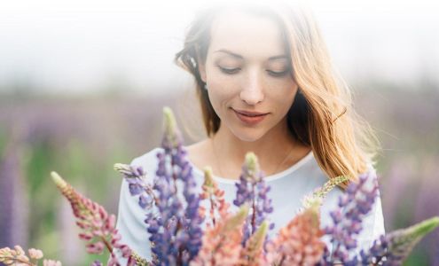 Women's Clinic of the Rio Grande Valley