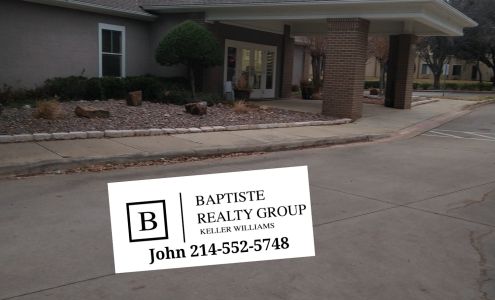 Preferred Primary Care