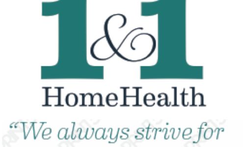 1&1 Home Health