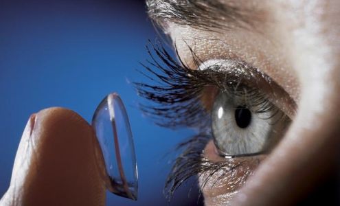 Dr. Michael J Niederkorn & Associates