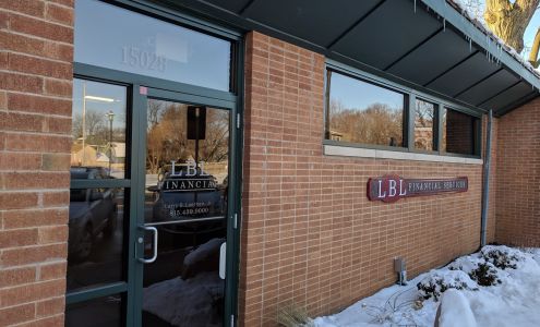 LBL Financial Services, LLC