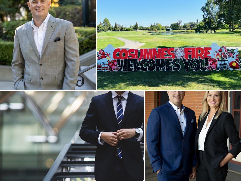 Machen Wealth Management