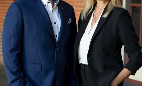 Machen Wealth Management