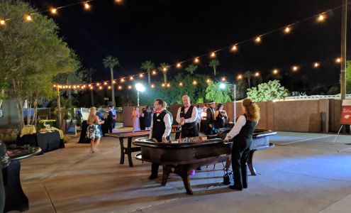 Cancer Support Community Arizona