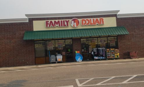 Family Dollar