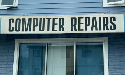 ANLIT Computer Services