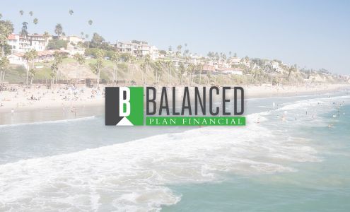 Balanced Plan Financial