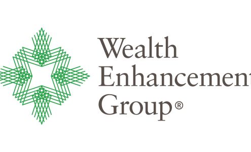 Wealth Enhancement Group