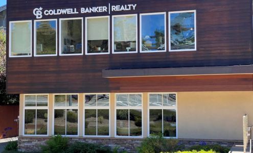 Tom Davis - Luxury Property Specialist