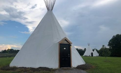 Sandy River Outdoor Adventure Rice