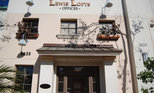 Computer Whiz On Call