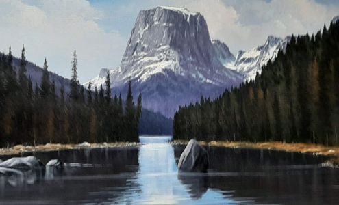 Rocky Mountain Title Insurance