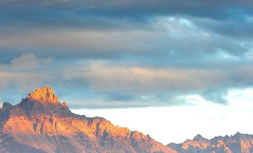 Western Alliance Insurance