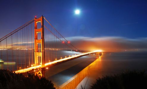 ComputerSupport.com San Francisco