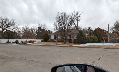 Mcclary Law Office PC 507 Warner St, Fort Morgan Colorado 80701