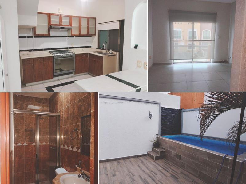 Axion Technology & Services