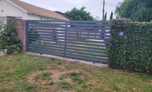 Victory Transmission