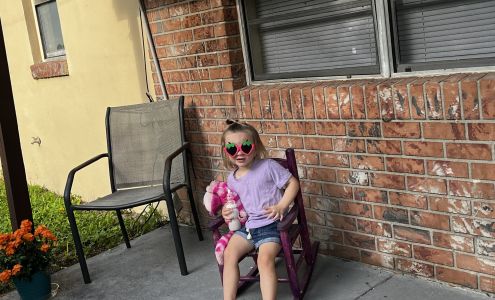 Wendy Ross Prater - PrimeLending NMLS# 147192