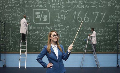 Fifth Third Preferred - Matthew Ward