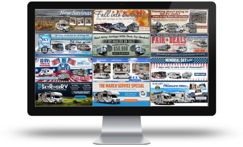 SLO Design Solutions