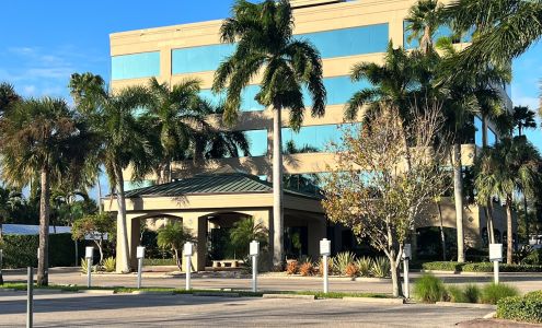 Four Seasons Wealth Management