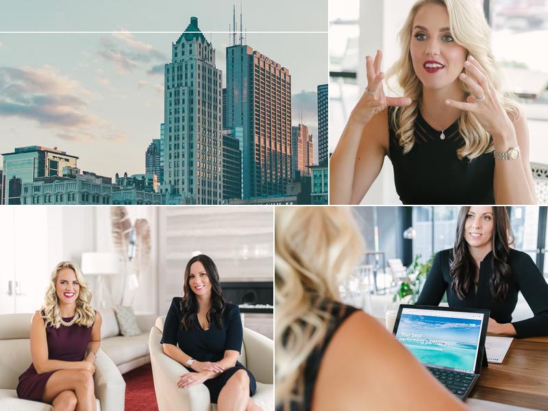 Alliance Global Advisors