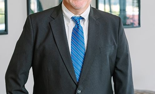 Trey W Clark - Private Wealth Advisor, Ameriprise Financial Services, LLC