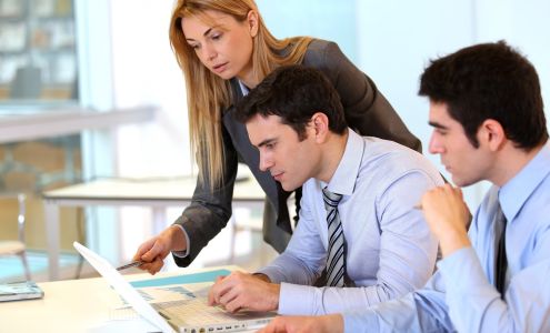 Total Computer Solutions, LLC