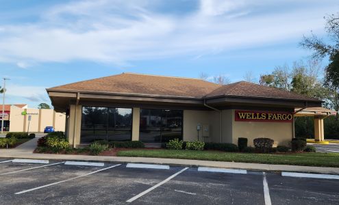 Wells Fargo Advisors