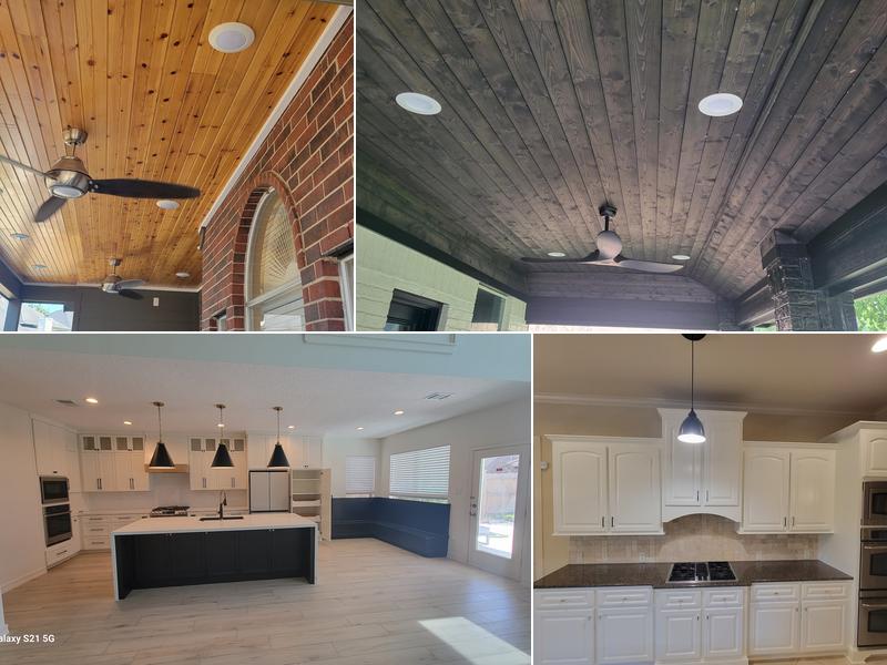 Ultracast Painting LLC